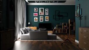 About Us DecoratorAdvice.com - Your Trusted Guide to Home Decor