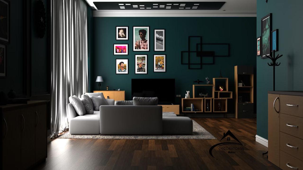 About Us DecoratorAdvice.com - Your Trusted Guide to Home Decor