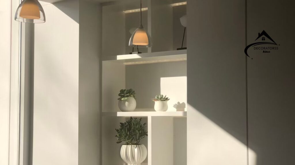 Exploring the Hottest Trends on the Latest DecoratorAdvice.com