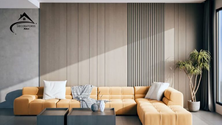 How to Design Seamless Interiors Easy Guide to Flow & Harmony