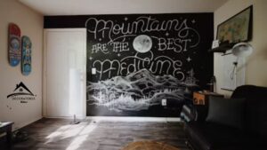 Decorators Advice