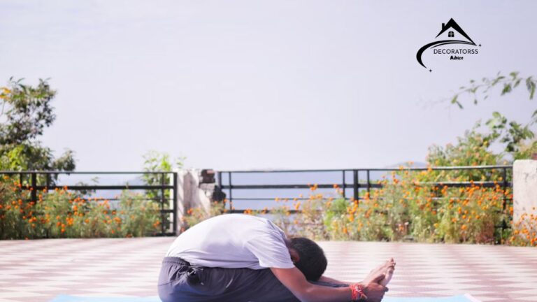 Useful Advice for JalbiteHealth Your Guide to Wellness
