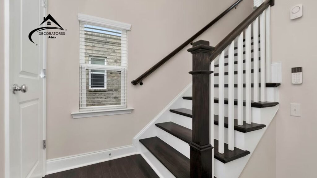 What Exactly is the Partners DecoratorAdvice.com Program