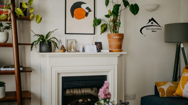 Your Ultimate Guide to DecoratorAdvice.com Reviews, Tips, and Insights