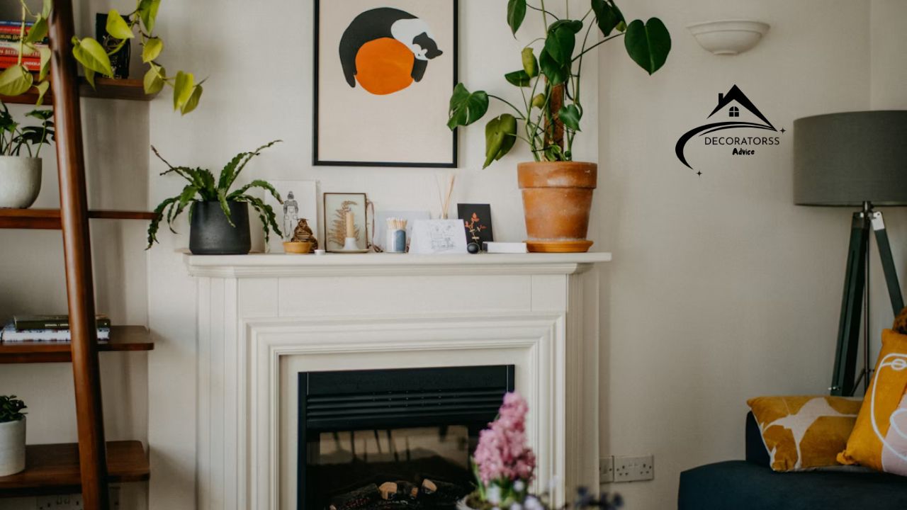 Your Ultimate Guide to DecoratorAdvice.com Reviews, Tips, and Insights