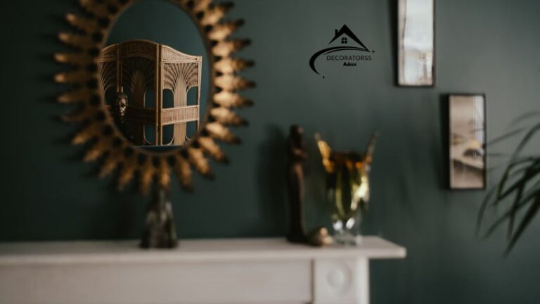 Your Ultimate Guide to the Latest DecoratorAdvice.com