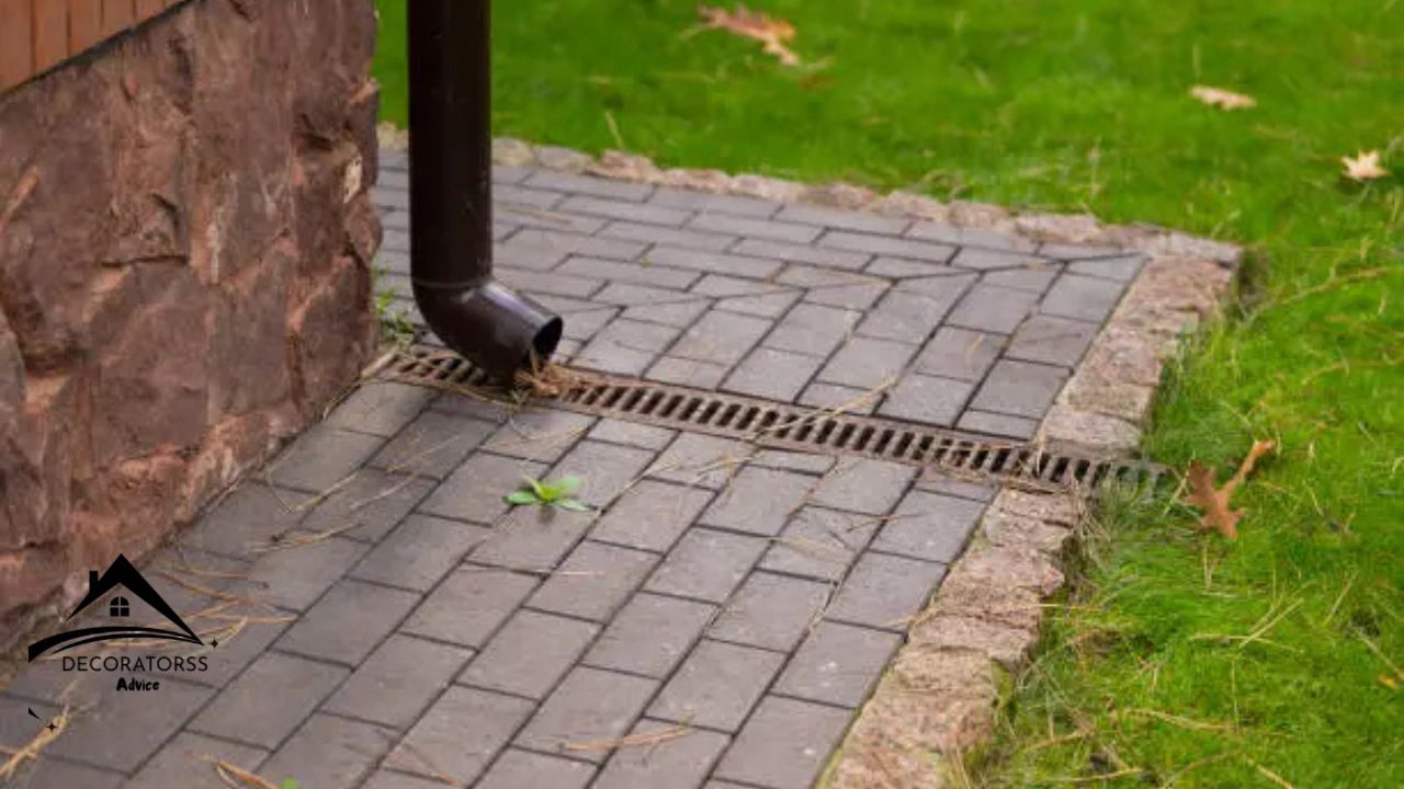Keep your downspout drainage system running smoothly with simple maintenance, troubleshooting, and longevity tips anyone can follow.