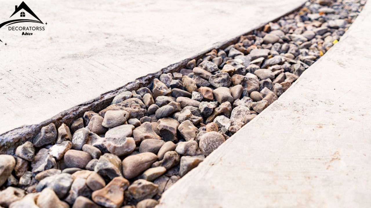 Learn how to design, install, and maintain gravel driveways with edging. Explore creative styles, practical edging materials, and expert DIY tips.