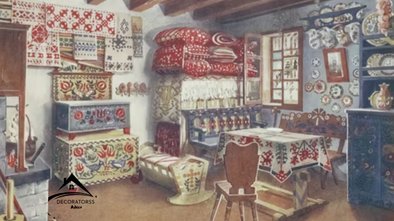 Want the perfect Bloxburg kitchen? Explore expert design and decoration tips for modern, luxury, and farmhouse-style Bloxburg kitchens.