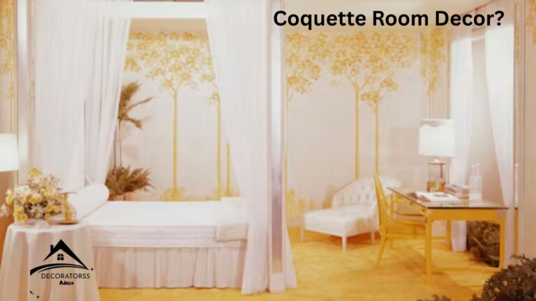 Create the perfect coquette room aesthetic with our ultimate guide! Learn how to style coquette rooms, use coquette wallpaper for room