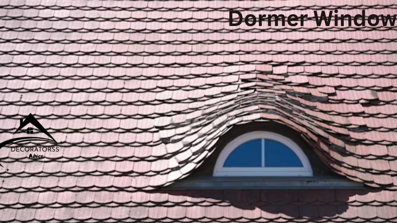 Discover everything about dormer windows, including popular types, key benefits, installation costs, and stylish design ideas to improve light, space