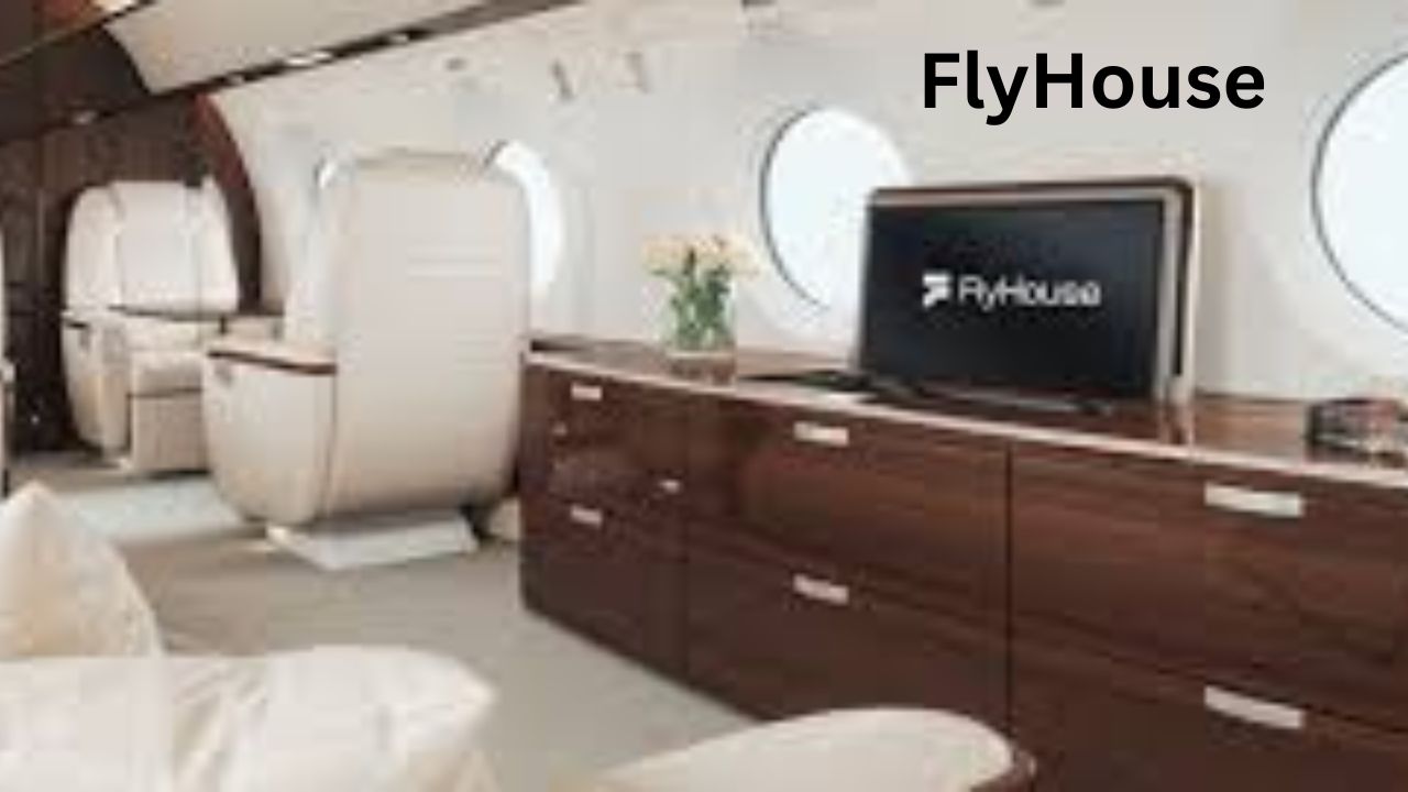 See how flyhouse combines flyhouse aviation, flyhouse golf, and lifestyle travel. Comfort, design, and personal service for every journey.