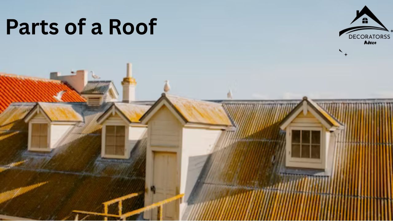 https://decoratorssadvice.com/types-roles-of-roofing-cop/