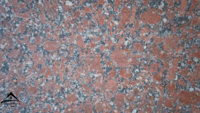 Polished concrete flooring has become a preferred choice for homeowners seeking a sleek and durable surface. Its minimalist aesthetic