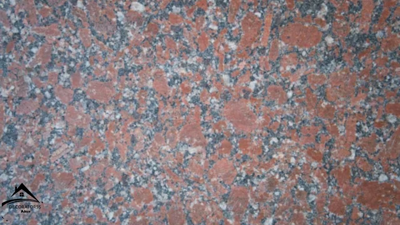 Polished concrete flooring has become a preferred choice for homeowners seeking a sleek and durable surface. Its minimalist aesthetic