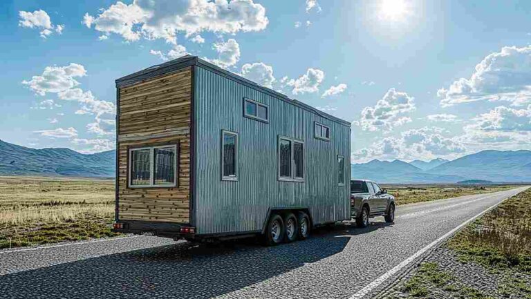 Thinking about a house in trailer? Explore trailer house options, rentals, sales, and lifestyle tips. Find affordable living solutions in Indian Trail, Wisconsin, Arkansas, and Oklahoma.