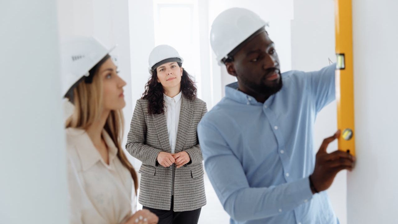 How to Handle Unlawful Entry: Valid Reasons to Decline an Inspection