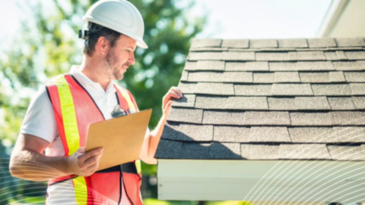 Repair vs. Replace: How to Know When a New Roof Is Actually Worth It