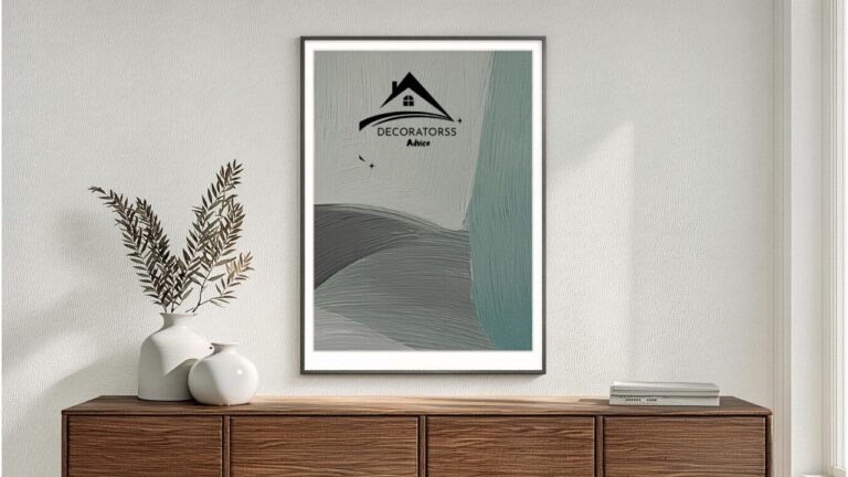 Discover the best wall decor for living room with 50+ creative ideas! From gallery walls, mirror decor, metal art, to DIY projects, make your living space stylish, modern, and uniquely yours.