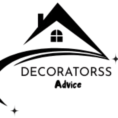Decoratorss Advice